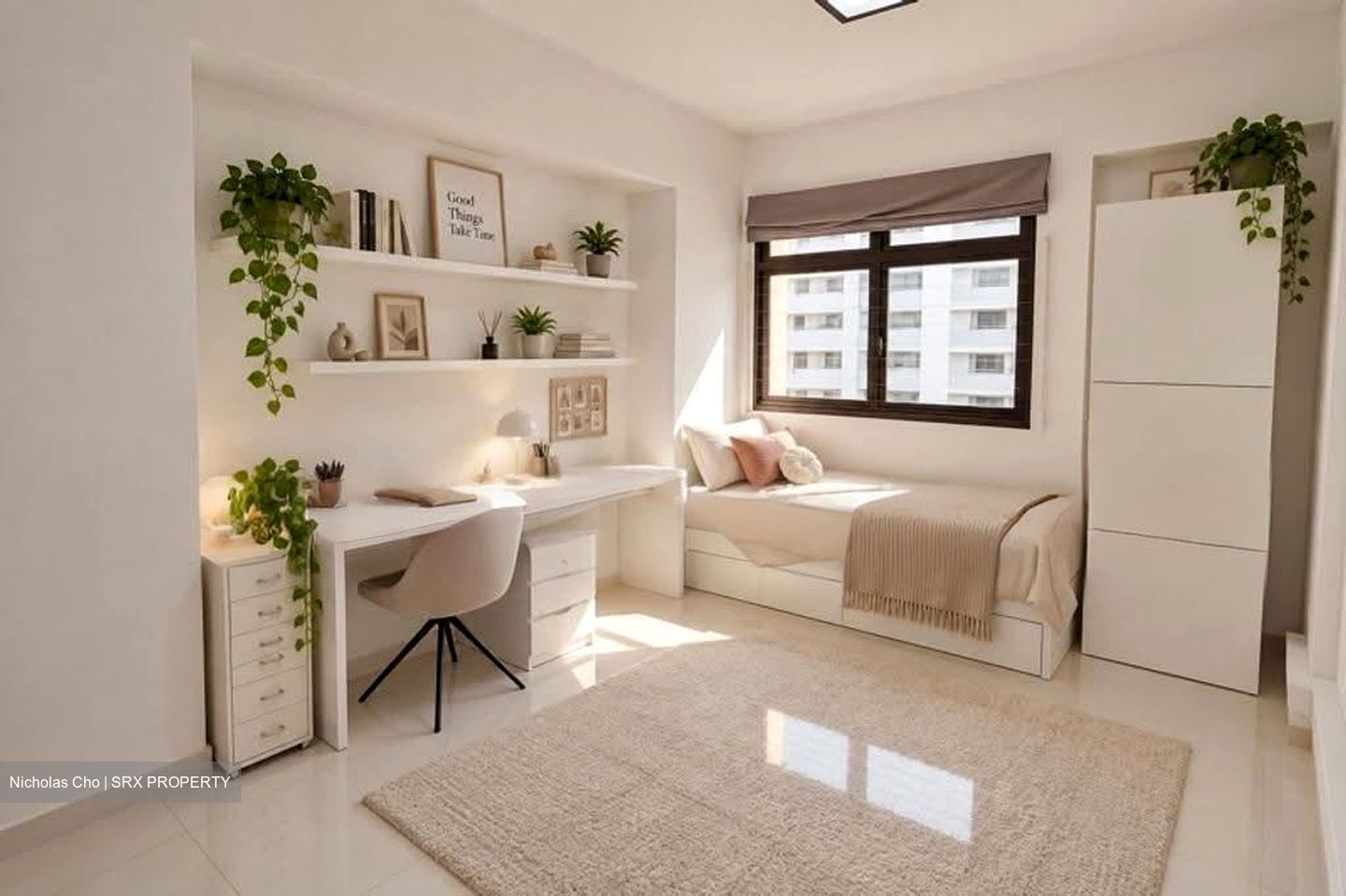 Blk 319C Anchorvale Drive (Sengkang), HDB 5 Rooms #615634601